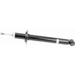 Stoßdämpfer V46-0647 Stoßdämpfer V46-0647