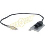 NOx-Sensor, NOx-Katalysator 9 3661 1 NOx-Sensor, NOx-Katalysator 9 3661 1