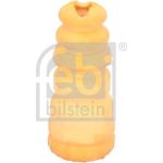 FEBI BILSTEIN 188234 Anschlagpuffer, Federung