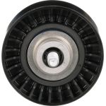 Umlenk-/Führungsrolle, Keilrippenriemen T36768 Umlenk-/Führungsrolle, Keilrippenriemen T36768