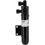 Vemo V30-06-0060 Trockner, Klimaanlage Vemo V30-06-0060 Trockner, Klimaanlage