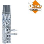 NRF 36034 Verdampfer, Klimaanlage ohne Expansionsventil EASY FIT NRF 36034 Verdampfer, Klimaanlage ohne Expansionsventil EASY FIT