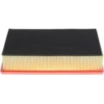 BOSCH F 026 400 007 Luftfilter BOSCH F 026 400 007 Luftfilter