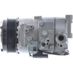 Kompressor, Klimaanlage ACP 668 000S Kompressor, Klimaanlage ACP 668 000S
