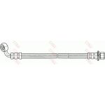 TRW PHD473 Bremsschlauch