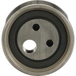 Spannrolle, Zahnriemen T41155 Spannrolle, Zahnriemen T41155
