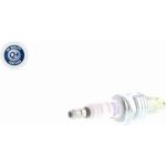 Vemo V99-75-0001 Zündkerze Q+, Erstausrüsterqualität