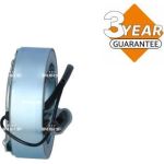 Spule, Magnetkupplung-Kompressor 38568 Spule, Magnetkupplung-Kompressor 38568