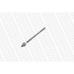 Axialgelenk, Spurstange L24216 Axialgelenk, Spurstange L24216