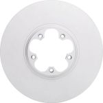 Bremsscheibe 0 986 479 B28 Bremsscheibe 0 986 479 B28