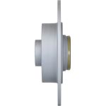 Bremsscheibe 0 986 479 C88