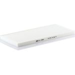 MANN-FILTER CU 3942 Innenraumfilter, Partikelfilter MANN-FILTER CU 3942 Innenraumfilter, Partikelfilter