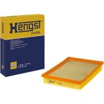 Hengst Filter E818L Luftfilter