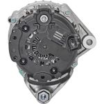 Valeo 439675 Generator ORIGINS - NEW O.E. TECHNOLOGIE Valeo 439675 Generator ORIGINS - NEW O.E. TECHNOLOGIE