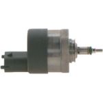 Druckregelventil, Common-Rail-System 0 281 002 718 Druckregelventil, Common-Rail-System 0 281 002 718