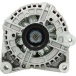 Generator 215.533.155.014