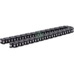 Steuerkette 553 0249 10