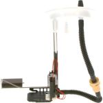 Sensor, Kraftstoffvorrat 0 580 207 325 Sensor, Kraftstoffvorrat 0 580 207 325