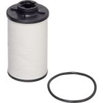 Ölfilter EG218H D320 Ölfilter EG218H D320