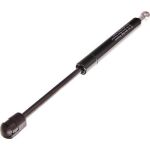 Gasfeder, Koffer-/Laderaum 12-0067