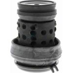 Vaico V10-1183 Lagerung, Motor Vaico V10-1183 Lagerung, Motor