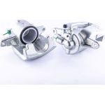 Hella Pagid 8AC 355 395-271 Bremssattel