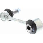 Vaico V10-0670 Stange/Strebe, Stabilisator Vaico V10-0670 Stange/Strebe, Stabilisator