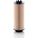 Kraftstofffilter PU 966/2 X Kraftstofffilter PU 966/2 X