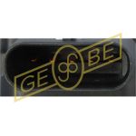 NOx-Sensor, NOx-Katalysator 9 3672 1