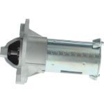 BOSCH 1 986 S00 574 Starter BOSCH 1 986 S00 574 Starter