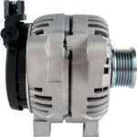 Generator 8EL 011 710-661