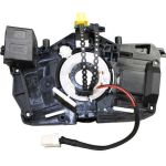 Wickelfeder, Airbag 0916526 Wickelfeder, Airbag 0916526