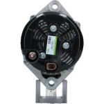 Generator 105.520.180.050 Generator 105.520.180.050