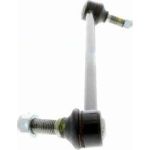 Vaico V30-1673 Stange/Strebe, Stabilisator Vaico V30-1673 Stange/Strebe, Stabilisator
