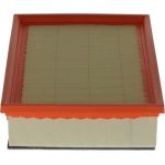 BOSCH F 026 400 120 Luftfilter BOSCH F 026 400 120 Luftfilter