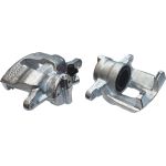 FTE 9291320 Bremssattel
