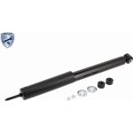 Vaico V30-1751 Stoßdämpfer Expert Kits + Vaico V30-1751 Stoßdämpfer Expert Kits +