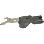 Sensor, Nockenwellenposition 0903233