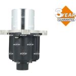 AGR-Ventil 48732 AGR-Ventil 48732