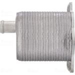 Ölkühler, Motoröl 90905 Ölkühler, Motoröl 90905
