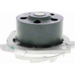Vaico V24-50016 Wasserpumpe Vaico V24-50016 Wasserpumpe