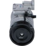 NRF 32992G Kompressor, Klimaanlage GENUINE NRF 32992G Kompressor, Klimaanlage GENUINE