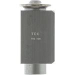 Expansionsventil, Klimaanlage AVE 81 000P Expansionsventil, Klimaanlage AVE 81 000P