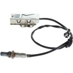 NOx-Sensor, NOx-Katalysator 0 281 008 898