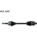 Antriebswelle VKJC 1409