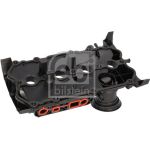 FEBI BILSTEIN 184674 Zylinderkopfhaube FEBI BILSTEIN 184674 Zylinderkopfhaube