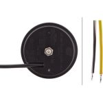 Blinkleuchte 2BA 959 011-301