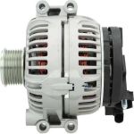 Generator 215.530.120.014 Generator 215.530.120.014