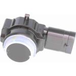 Vemo V30-72-0042 Sensor, Einparkhilfe Green Mobility Parts