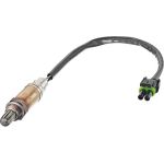 BOSCH 0 258 002 058 Lambdasonde